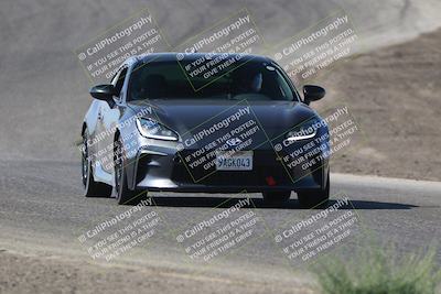 media/Sep-13-2025-Speed Ventures (Sat) [[d6c7200295]]/Orange/Session 2 (Phil Hill)/